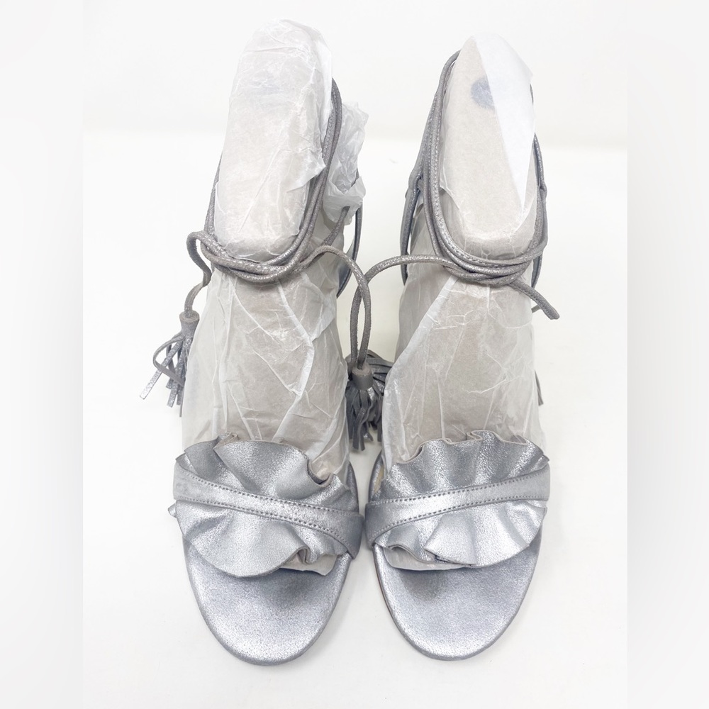 Marc Fisher Shoes Bamba Size 9.5